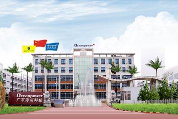 海川冰淇淋机产品优势